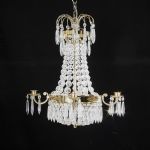 1754&nbsp;8344&nbsp;Ljuskrona